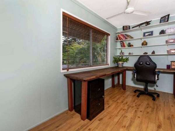 106 Tills Street, Manunda - Thumbnail 6