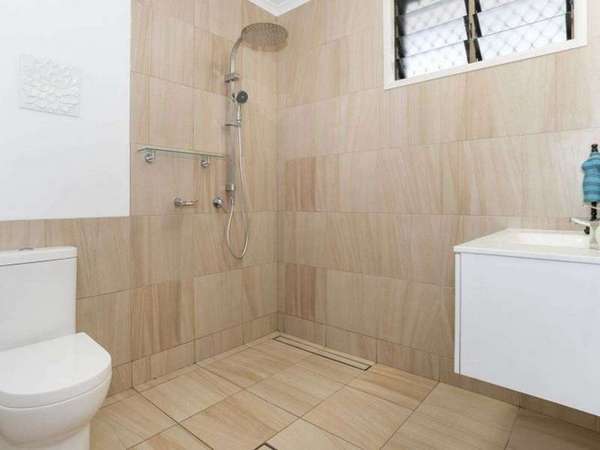 3/13 Amphora Street, Palm Cove - Thumbnail 7