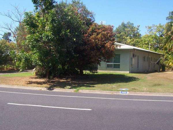 KEWARRA BEACH QLD, 4879, Kewarra Beach - Thumbnail 2