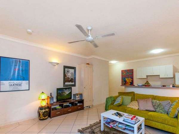 4/32 Little Street, Manunda - Thumbnail 8