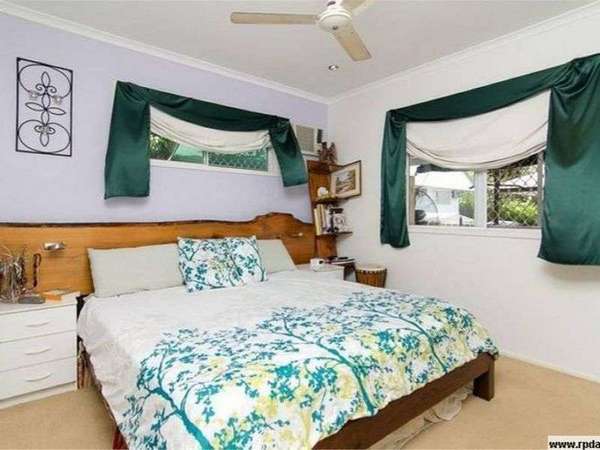 20/87 Macilwraith Street, Manoora - Thumbnail 6