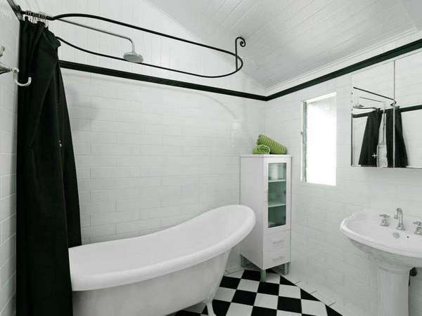22 Joan St, Bungalow - Thumbnail 7