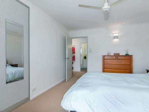 3/14 Girralong Street, Woree - Thumbnail 3