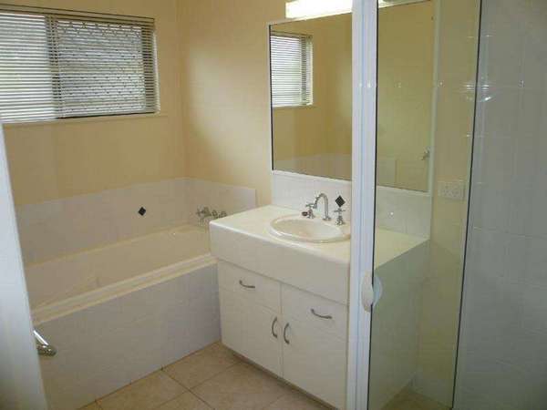 Caravonica QLD, 4878, Caravonica - Thumbnail 6