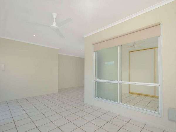 6/8-10 Ascot Avenue, Westcourt - Thumbnail 4