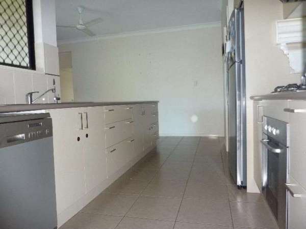 5 Smoko Close, Brinsmead - Thumbnail 8