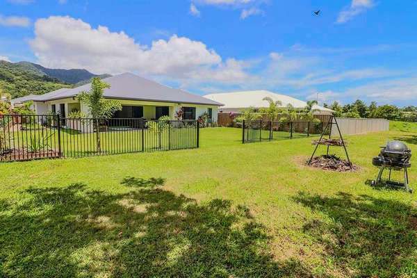 28 Whipbird Drive, Smithfield - Thumbnail 3