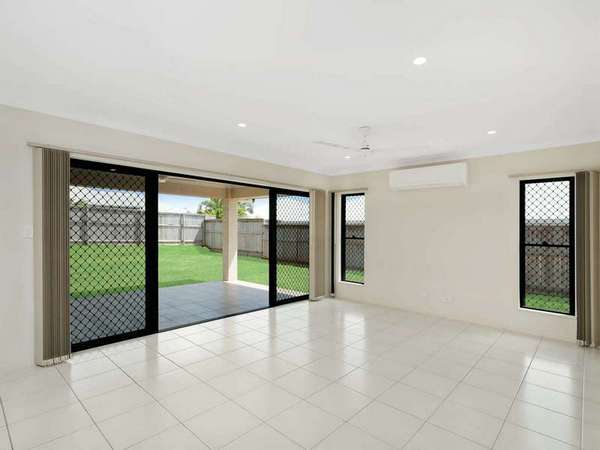 28 Springbrook Ave, Redlynch - Thumbnail 2