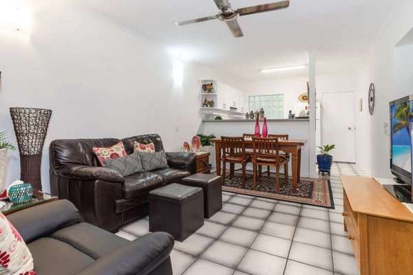 22/549 Varley Street, Yorkeys Knob - Thumbnail 3