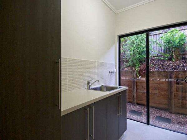 REDLYNCH QLD, 4870, Redlynch - Thumbnail 7