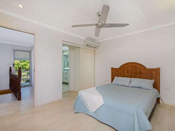 44 Clinton Street, Yorkeys Knob - Thumbnail 6