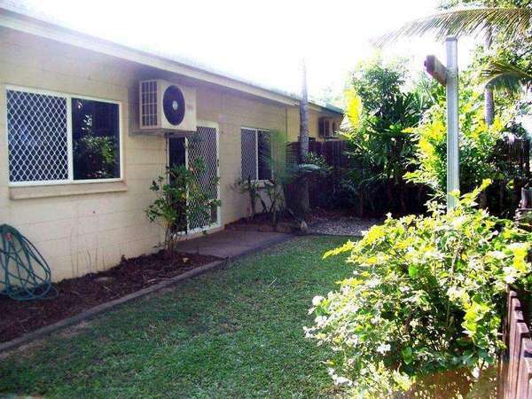 CAIRNS QLD, 4870, Cairns - Thumbnail 8