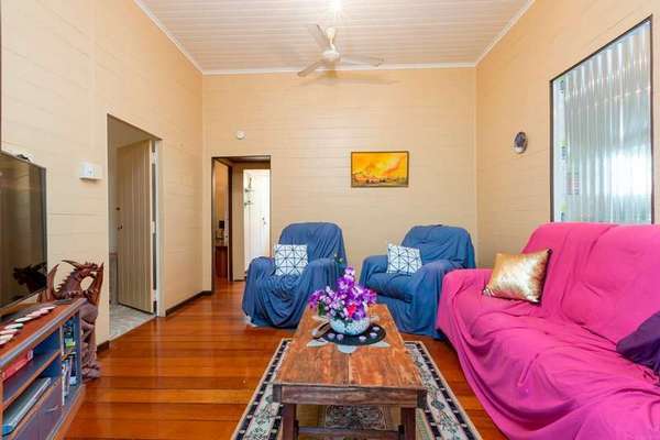 1 & 2/21 Mourilyan Rd, Innisfail - Thumbnail 6