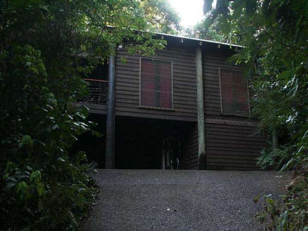 27 Barellan Close, Caravonica - Thumbnail 7