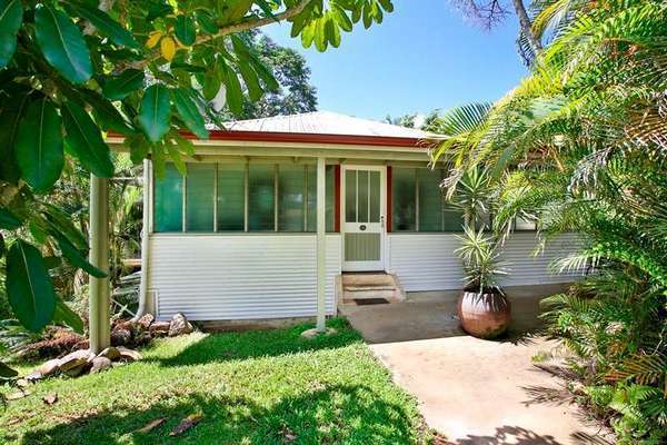 1 & 2/21 Mourilyan Rd, Innisfail - Thumbnail 5
