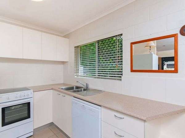 1/14 Caribbean Street, Holloways Beach - Thumbnail 5