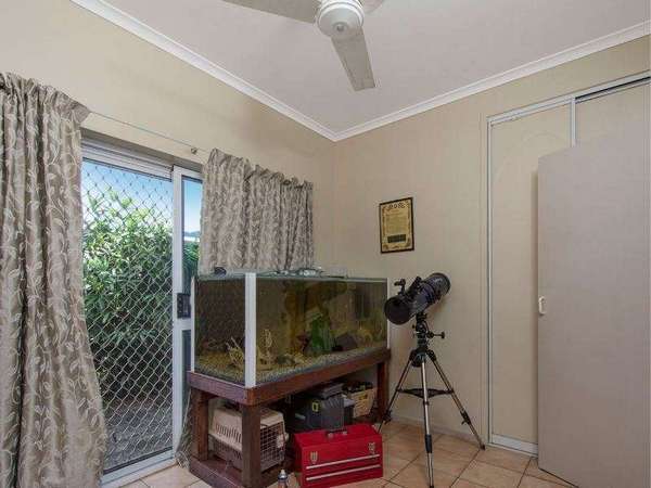 81-83 Jensen Street, Whitfield - Thumbnail 4