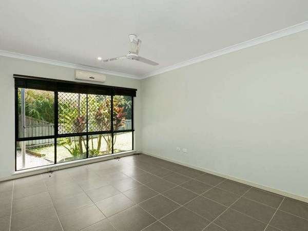 14 Chandra Cl, Redlynch - Thumbnail 4