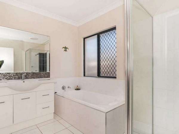4-6 Willoughby Close, Redlynch - Thumbnail 5