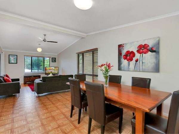 3 Ficus Cl, Redlynch - Thumbnail 3