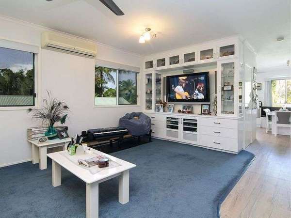 27/87 Macilwraith Street, Manoora - Thumbnail 3