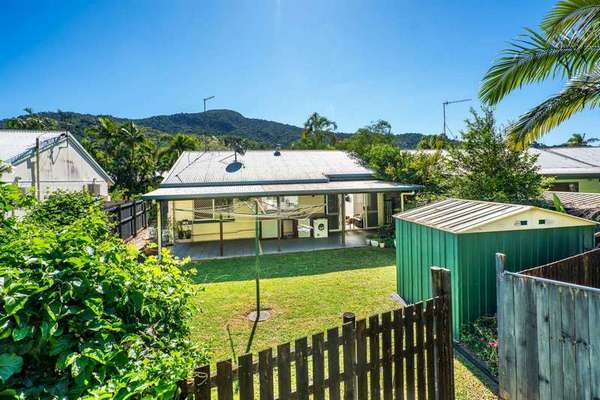 6/2-6 Lake Placid Road, Caravonica - Thumbnail 2