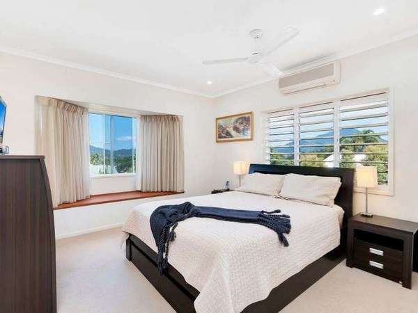 15 Toona Tce, Redlynch - Thumbnail 7