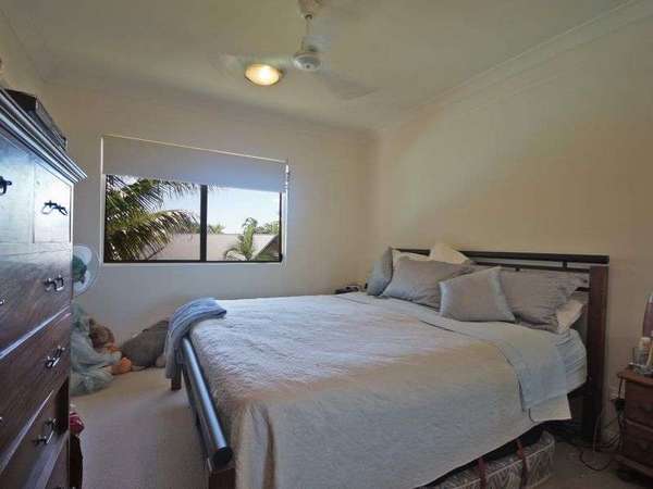 8/1-13 Ernest Street, Redlynch - Thumbnail 8