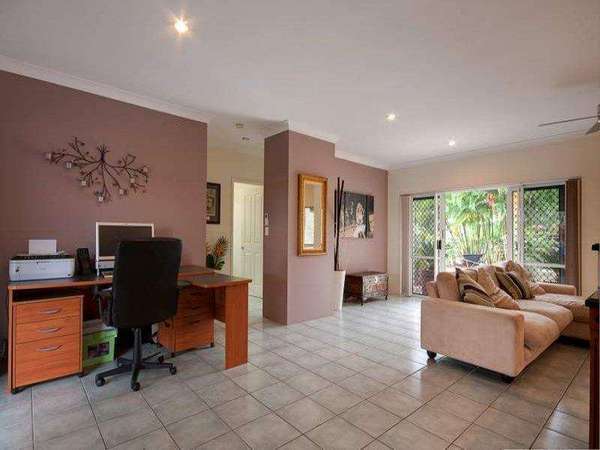 CARAVONICA QLD, 4878, Caravonica - Thumbnail 4