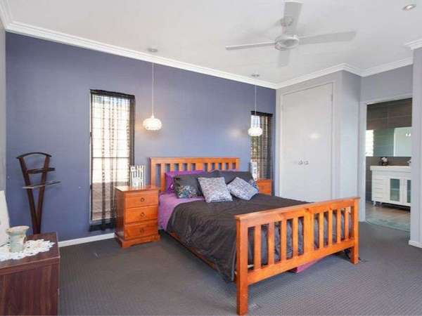 6 Queely Street, Redlynch - Thumbnail 7