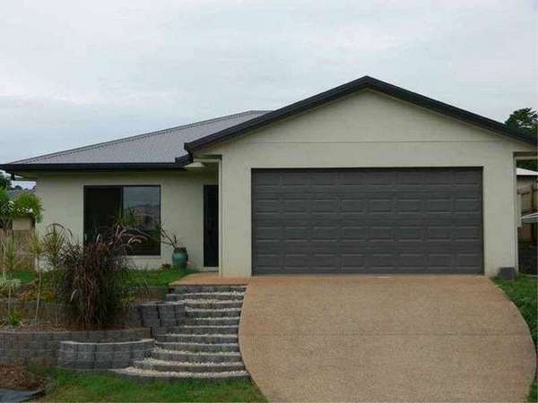 5 Smoko Close, Brinsmead - Thumbnail 2