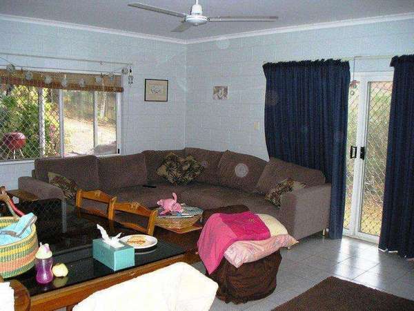 CARAVONICA QLD, 4878, Caravonica - Thumbnail 8