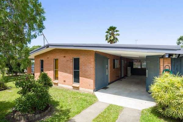16 Mahogany Street, Manoora - Thumbnail 2