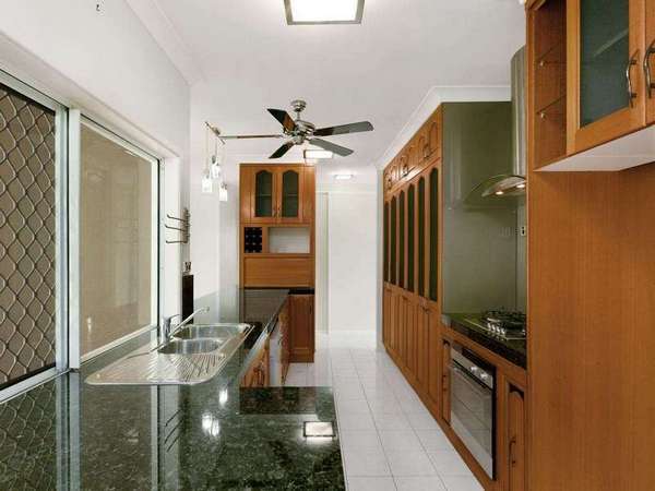 13 Albizia Cl, Redlynch - Thumbnail 3