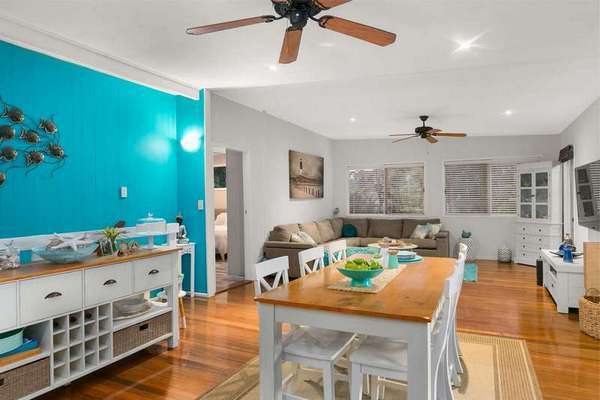 1 Barron Gorge Road, Caravonica - Thumbnail 5