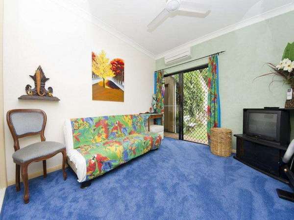 30 Chirio Drive, Redlynch - Thumbnail 8