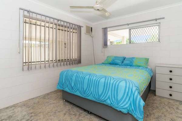 10 Maria street, Woree - Thumbnail 6