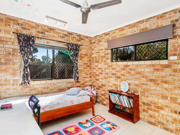 166 Harvey Rd, Redlynch - Thumbnail 7