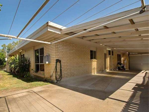 21 Oleander Street, Holloways Beach - Thumbnail 4