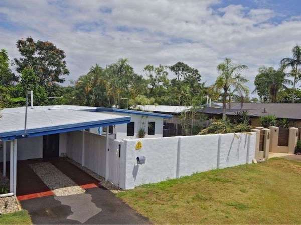 57 Morgan Street, Yorkeys Knob - Thumbnail 3