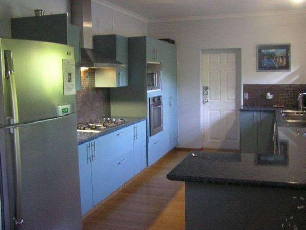 4 Stoney Creek Road, Kamerunga - Thumbnail 3