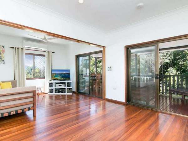 8 Willandra Court, Caravonica - Thumbnail 4