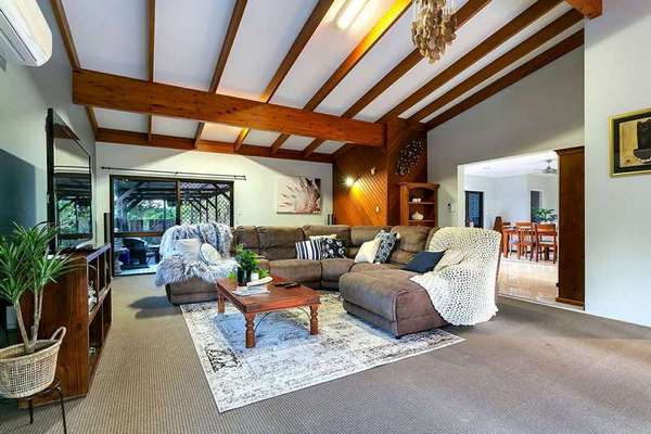 15 Slate Close, Brinsmead - Thumbnail 6