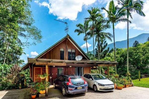 111-113 Harvey Road, Redlynch - Thumbnail 3