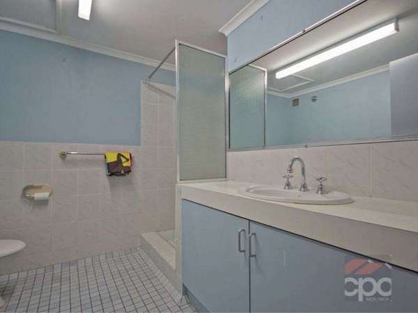 25/1 Ray Street, Yorkeys Knob - Thumbnail 8