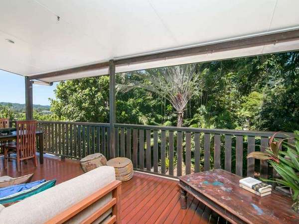 8 Willandra Court, Caravonica - Thumbnail 6
