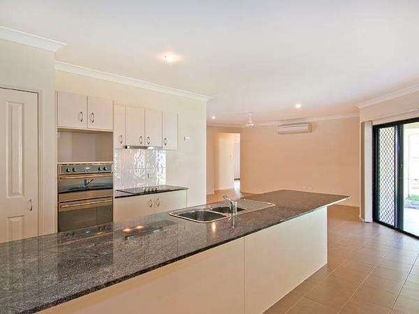 74 Roberts Drive, Trinity Beach - Thumbnail 4