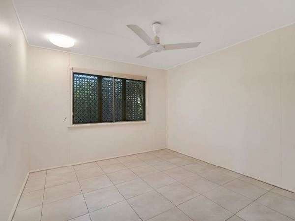 2 Yara St, Bayview Heights - Thumbnail 7