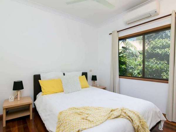 8 Willandra Court, Caravonica - Thumbnail 7