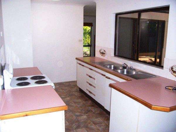 CARAVONICA QLD, 4878, Caravonica - Thumbnail 4